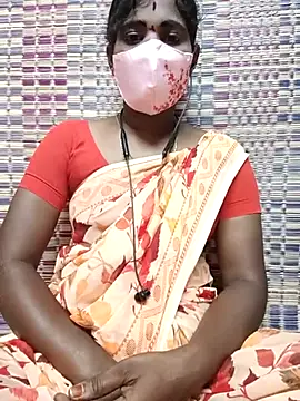 Tamil Jillu online show from September 9, 2025, 5:40 am