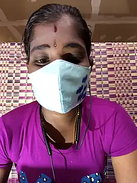 Tamil Jillu online show from September 22, 2025, 7:54 am