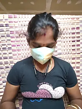 Tamil Jillu online show from September 25, 2025, 1:53 am