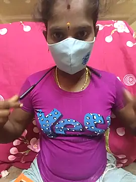 Tamil Jillu online show from October 1, 2025, 6:19 am