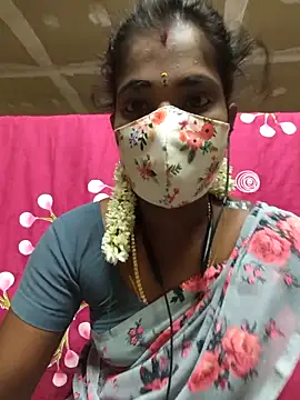 Tamil Jillu online show from October 3, 2025, 6:38 pm