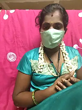 Tamil Jillu online show from October 4, 2025, 6:28 pm