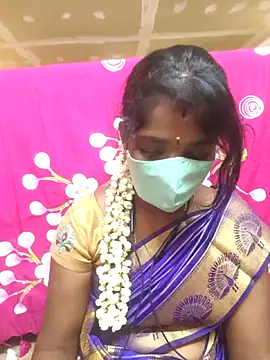 Tamil Jillu online show from October 8, 2025, 6:22 am