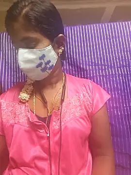 Tamil Jillu online show from November 1, 2025, 5:37 pm