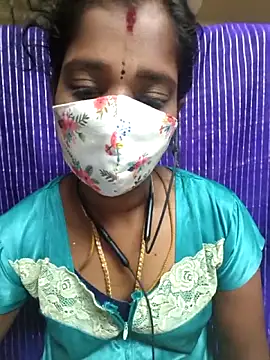 Snapshot of Tamil_Jillu chatting on June 13, 2026, 10:29 pm Tamil Jillu online show from June 13, 2026, 10:29 pm