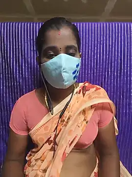 Snapshot of Tamil_Jillu chatting on June 20, 2026, 4:10 pm Tamil Jillu online show from June 20, 2026, 4:10 pm