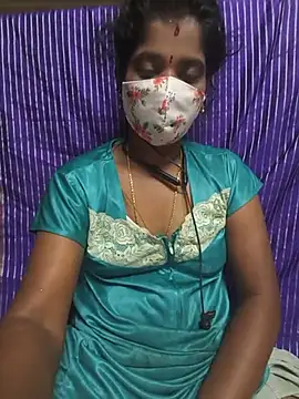 Snapshot of Tamil_Jillu chatting on July 13, 2026, 10:23 pm Tamil Jillu online show from July 13, 2026, 10:23 pm