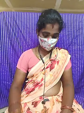 Snapshot of Tamil_Jillu chatting on July 16, 2026, 5:46 am Tamil Jillu online show from July 16, 2026, 5:46 am