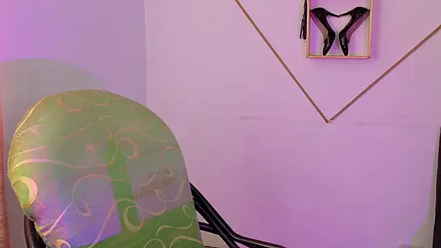 Linda andrew online show from January 13, 2026, 6:35 pm