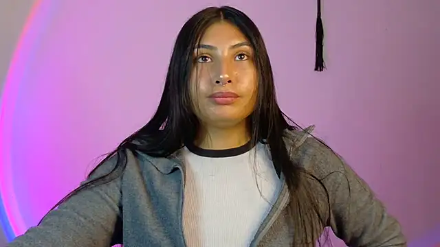 Linda andrew online show from February 23, 2026, 3:09 pm