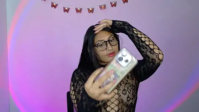 Linda andrew online show from March 24, 2026, 4:01 pm