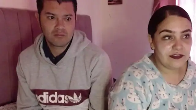 Salma deep online show from November 18, 2025, 12:31 pm