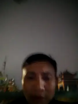 Celestial Field online show from March 23, 2026, 1:48 pm