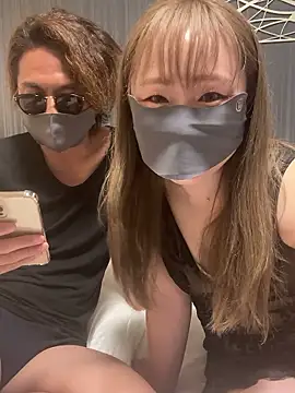 Snapshot of POMUPOMUPURIN2 chatting on February 16, 2026, 10:44 am POMUPOMUPURIN2 online show from February 16, 2026, 10:44 am