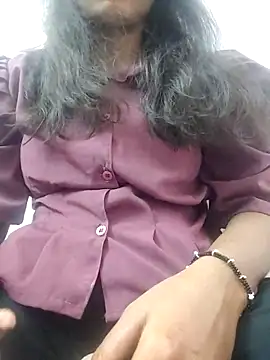 Snapshot of kissujaan chatting on September 12, 2025, 9:09 am kissujaan online show from September 12, 2025, 9:09 am