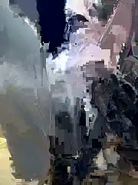 Snapshot of kissujaan chatting on September 16, 2025, 3:02 pm kissujaan online show from September 16, 2025, 3:02 pm