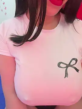 OnlyRima online show from June 15, 2026, 3:03 pm