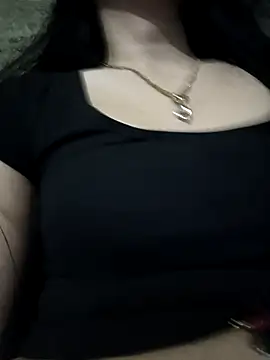 Sexy Juliah online show from February 7, 2026, 7:50 pm