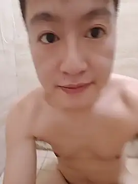 KasonY online show from November 14, 2025, 8:35 am