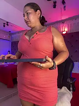 Sussan   online show from April 15, 2026, 12:12 pm