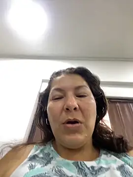 Sussan   online show from June 1, 2026, 11:45 am