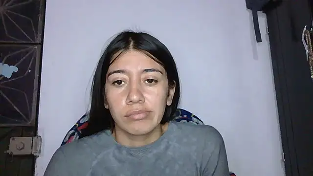 Madow Lu online show from November 5, 2025, 11:38 pm