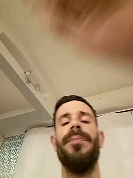 lolo7121 online show from November 22, 2025, 11:37 pm