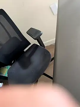 jimmy94595 online show from September 9, 2025, 4:17 pm