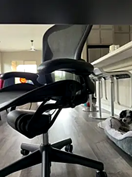 jimmy94595 online show from November 22, 2025, 8:30 pm