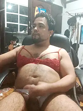 Snapshot of Hotknight chatting on December 20, 2025, 2:51 am Hotknight online show from December 20, 2025, 2:51 am