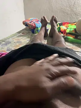 meralund9inch online show from March 11, 2026, 5:41 pm