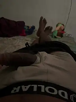 meralund9inch online show from April 22, 2026, 6:05 am