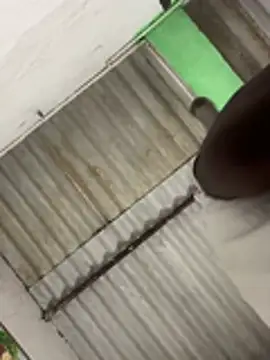 meralund9inch online show from April 25, 2026, 12:35 am