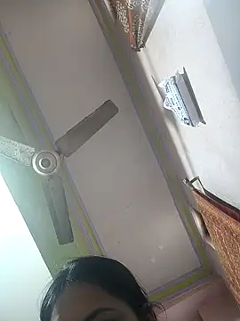 sanu 07 online show from November 14, 2025, 4:33 am