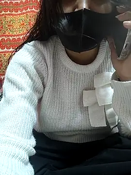 sanu 07 online show from November 23, 2025, 5:18 am