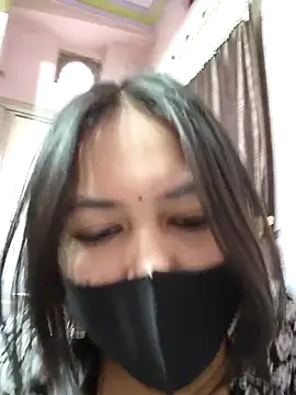 sanu 07 online show from February 6, 2026, 5:34 am