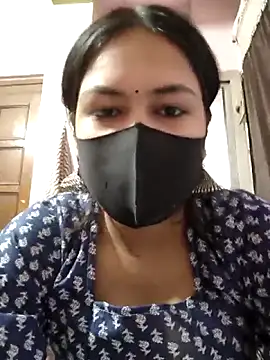 sanu 07 online show from February 12, 2026, 5:02 am