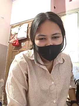 sanu 07 online show from February 22, 2026, 7:08 am