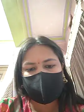 Snapshot of sanu_07 chatting on March 13, 2026, 5:03 am sanu 07 online show from March 13, 2026, 5:03 am