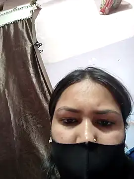 Snapshot of sanu_07 chatting on March 27, 2026, 5:13 am sanu 07 online show from March 27, 2026, 5:13 am
