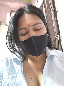 Snapshot of sanu_07 chatting on April 2, 2026, 5:38 am sanu 07 online show from April 2, 2026, 5:38 am