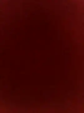 Snapshot of sanu_07 chatting on April 15, 2026, 4:52 am sanu 07 online show from April 15, 2026, 4:52 am