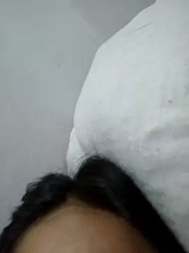 Snapshot of sanu_07 chatting on April 29, 2026, 5:06 pm sanu 07 online show from April 29, 2026, 5:06 pm