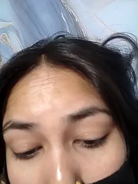 Snapshot of sanu_07 chatting on May 8, 2026, 5:13 am sanu 07 online show from May 8, 2026, 5:13 am