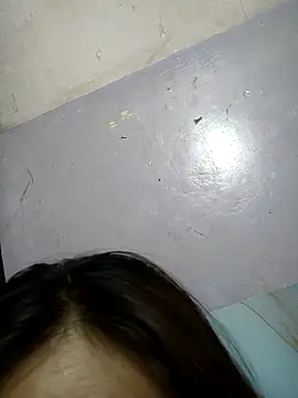 Snapshot of sanu_07 chatting on May 14, 2026, 5:03 am sanu 07 online show from May 14, 2026, 5:03 am