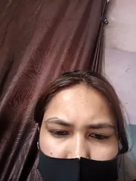 Snapshot of sanu_07 chatting on June 2, 2026, 4:58 am sanu 07 online show from June 2, 2026, 4:58 am