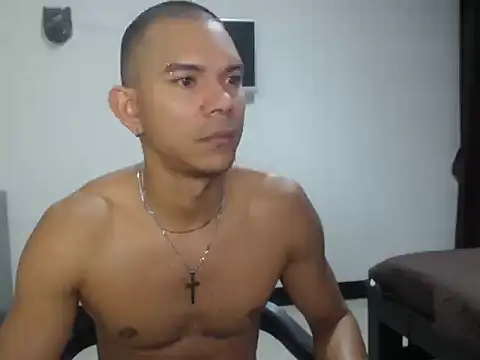 Pantera360 online show from February 28, 2026, 5:52 am