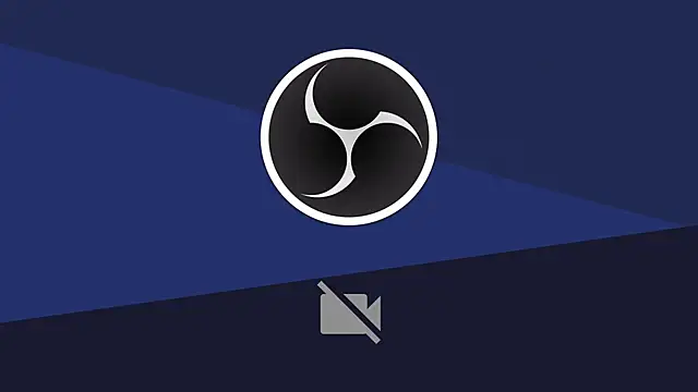 Penelope77 online show from November 30, 2025, 4:38 am