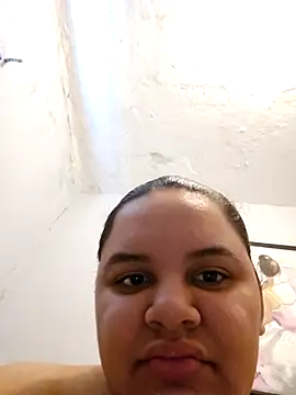 Snapshot of Gorditasexy2000 chatting on February 26, 2026, 3:11 pm Gorditasexy2000 online show from February 26, 2026, 3:11 pm