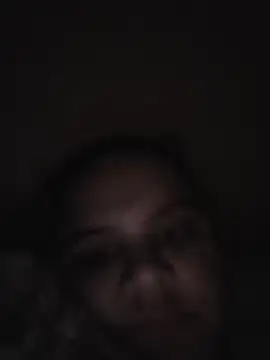 Snapshot of Gorditasexy2000 chatting on May 22, 2026, 5:14 am Gorditasexy2000 online show from May 22, 2026, 5:14 am